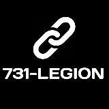 731-LEGION | ПЕРЕХОДНИК