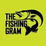 Fishing Gram