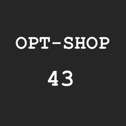 OPT-SHOP-43