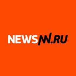 NewsNN | Nizhny Novgorod