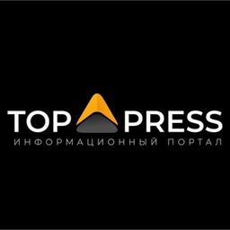 Toppress.kz – Nachrichten aus Kasachstan