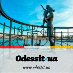 Odessit