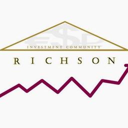 Richson Analytics