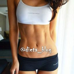 Slim 🍑 Blog di dieta