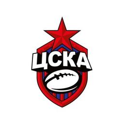 Rugby | RK CSKA Mosca