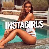 INSTAGIRLS