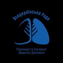 Conseil panukrainien de réanimation