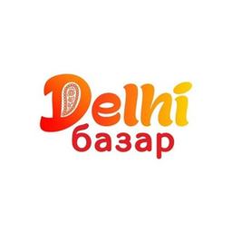 Delhi Bazaar – Indischer Markt und Food-Court