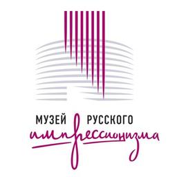 Музей русского импрессионизма