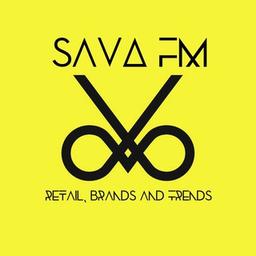 SavA FM