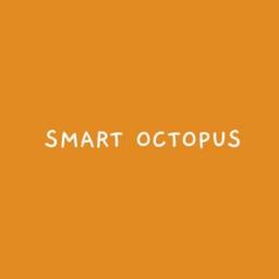 Smartoctopus: for parents of teenagers