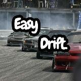 Easy Drift.