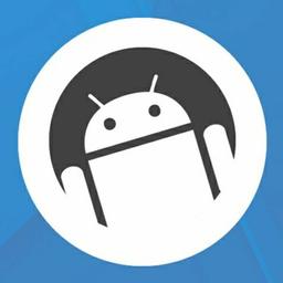 #RD | Applications Android modifiées