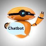 CATALOG OF CHANNELS AND BOTS