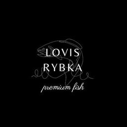 Lovis Rybka | Pesce | Caviale | Balik