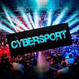 Pariez sur le cybersport