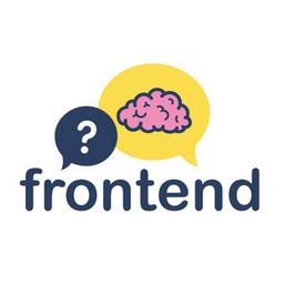 FrontendQuiz - tasks from frontend interviews