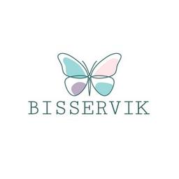 ♡︎bisservik♡︎