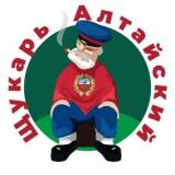 Щукарь Алтайский