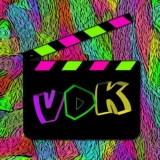 ? Vidik Films ?