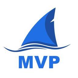 MVP TEAM: обучение покеру и бекинг