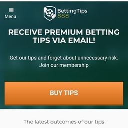 https://www.bettingtips888.com bettingtips888.com Volcar apuestas, Agotar pronósticos, Compartir, Compartir