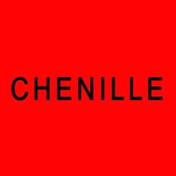 Chenille Dropshipping