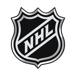 NHL | NHL | Liga Nacional de Hóquei