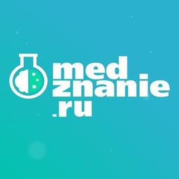 Medizinisches Wissen|CME|Akkreditierung