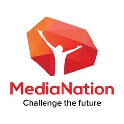 MediaNation: Marketing, Werbung, Analytik