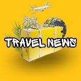 Travel News: tutte le ultime notizie sul turismo