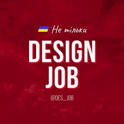 DESIGN JOB | Freelance | Vacancies | Resume