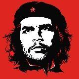 Che, História