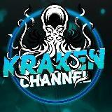 KRAKEN | CANAL