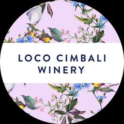 Bodega Loco Cimbali