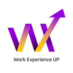 WexUP - recherche de stages