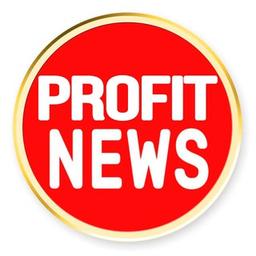 PROFIT NEWS CRYPTO