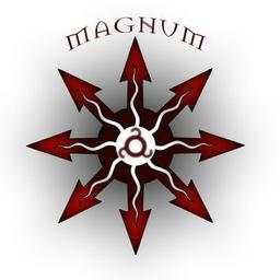 MagnumZ