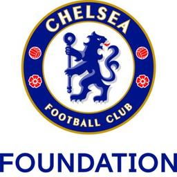 Head of the Chelsea Foundation