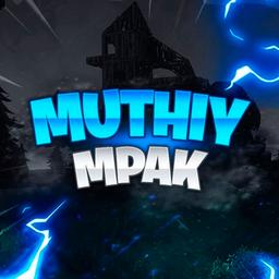 Muddy Darkness - humor and memes