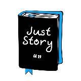 Just Story