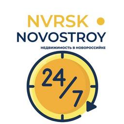 Actualités NovoStroy