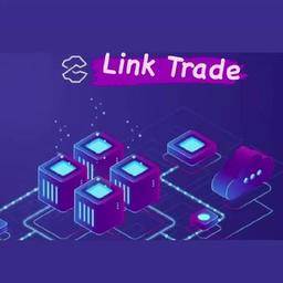 LINK_TRADE