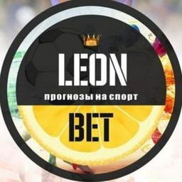 LEON BET • SPORTWETTEN