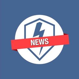 Blitz-NEWS