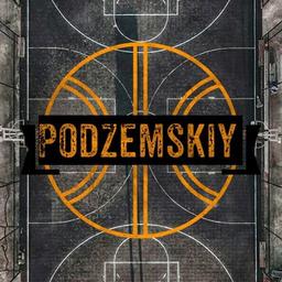 PODZEMSKY