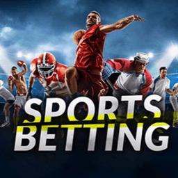 SPORTS BETTING