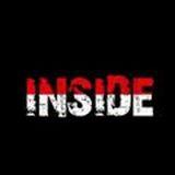 INSIDE | INFORMATION | PRIVAT?