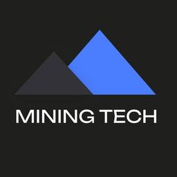 Mining.tech | Supply of miners and components from China