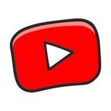 YouTube YouTube